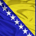 Bosna i Hercegovina slavi Dan državnosti