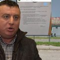 "To je njihovo blato, jako su nesrećni": Bili smo u fabrici Nelly, vlasnik Mitar "zagrmeo" nakon ovog pitanja