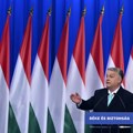 Orban: Na dohvat ruke bila međuvladina konferencija sa Srbijom