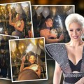 Dušica Jakovljević otkrila detalje sa gala ćerkinog punoletstva: Prilazile su mi njene drugarice, Anđela nije htela da…