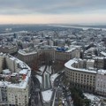 Velike promene na opštini Stari grad: Bezbedniji život i kvalitetnije životno okruženje