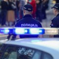 Policajka poginula jutros u Beogradu: Automobil je pokosio, pa pobegao s lica mesta