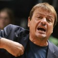 Ataman: "PAO je najbolji klub na svetu - opet ćemo osvojiti Evroligu"