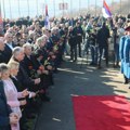 Ustaše pobile sve srpsko što su zatekle: U Banjaluci obeležene 83 godine od pokolja 2.300 duša