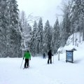 Top lokacija na kojoj možete da provedete neradne dane za Sretenje! Nalazi se u najbližem komšiluku: Ovo je pravi hit među…