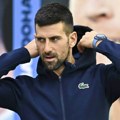 Novak Đoković se konačno vraća na teren: Sve o njegovom prvom meču od Australijan opena