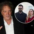"Mislio sam da je bolestan" Tonči Huljić priznao koji je detalj odao Graša da je u vezi sa njegovom ćerkom