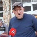 Mještani Selakovca: Previše obećanja SDP-a, a nijedno rješenje za osnovne životne uslove (VIDEO)