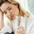 Jedan sastojak od 200 dinara može da vas spase mamurluka