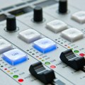 Radio Slobodna Azija otpušta većinu zaposlenih nakon ukidanja finansiranja iz SAD