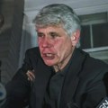 Rod Blagojević: Sastao sam se juče sa Vučićem, ali je počeo da se oseća loše i morao je da ode ranije