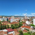 Niš nadomak gradnje prve solarne elektrane na svom području