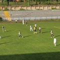 Danas pretkolo Kupa Srbije. Radnički – Topličanin!