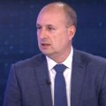 Međak: Vučić u Majamiju doživeo politički fijasko i sada pokušava to da sakrije