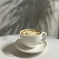 Mushroom coffee je popularna zamena za kofein sa mnoštvom zdravstvenih koristi