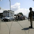 Da li će SAD smiriti Indiju i Pakistan?