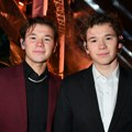 Norveški pop fenomen Marcus & Martinus 28. januara nastupa u Malom Hangaru