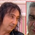 Evo šta se dešavalo u noći uoči napada na Sašu Mirkovića Hitno se oglasio Rale Ratković i otkrio šokantne detalje, o…