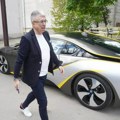 "Zavuče ruku u džep i da mi pare, ni ne gleda koliko": Pevač otkrio tajnu o Saši Popoviću, 3 godine mu plaćao stan