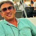 Žika Jakšić za jednu stvar dao 8.000 evra Voditelj odmah izašao na ulicu da pokaže čime raspolaže (foto)