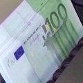 U Španiji otkrivena kinesko-arapska mreža pranja novca