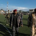 Kongo tvrdi da su vojska Ruande i njeni pobunjenički saveznici ubili desetine i oteli hiljade ljudi