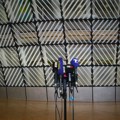 Javni servisi dobijaju zaštitnika gledalaca i slušalaca