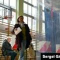 Građani glasaju u prvom krugu predsjedničkih izbora u Poljskoj