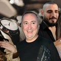 Satovi im koštaju kao stanovi: Pevači i sportisti ne štede na dobre komade: Jedan vredi 100.000 evra, a evo ko ima mini…