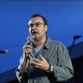 Bakić u Čačku: Ponovo imamo Obiliće, koji se nikada Muratu divili nisu
