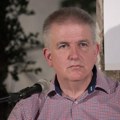 Sedam knjiga u užem izboru za „Vaska Popu“