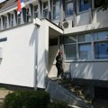 Kragujevac: Nedelja zdravlja usta i zuba