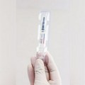 Pneumokokna bolest i dalje ozbiljan zdravstveni problem