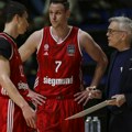 "On je naš Tomas Miler među košarkašima"