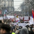 Dekan Poljoprivrednog fakulteta u Beogradu: Od ponedeljka "konsultativna" nadoknada nastave