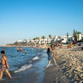 "100€ za jedno spavanje, pa to je krađa": Srbin pobesneo, 30 godina letovao u Grčkoj, pa rešio da tamo više ne kroči