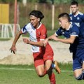 Učinkom u kabelu Petar Sukačev oplemenio stratešku saradnju dvaju klubova: Igra na superligaškom nivou