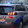 Srbin izbo bivšu partnerku i muškarca Haos u Minhenu smesta je uhapšen