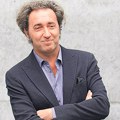 31. Sarajevo Film Festival: Počasno Srce Sarajeva i program „Posvećeno“ Paolu Sorrentinu