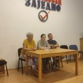 Leskovačka Gimnazija više nije samo naš problem već širi društveni problemi