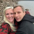 Anđelu je vođa kulta naterao da se uda sa 16 godina: Muž je napustio, a onda su se ponovo sreli i doneli odluku koja im je…