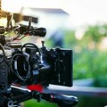 Završeno snimanje filma "Ruka pravde" u režiji Nemanje Čeranića