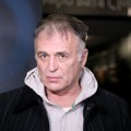 Zašto se iz našeg budžeta plaća Lečićeva privatna produkcija: Kraj sezone Šabačkog pozorišta uz još jedan protest