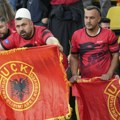 Dronovi su stvar prošlosti: Albanci ovo spremaju Srbima za meč u Tirani?