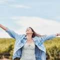 Horoskop za 7. jun: Sveta knjiga stiže u pomoć, par rečenica će vas umiriti