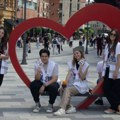 Biće BLOKKAST-a i posle protesta: Podkast kragujevačkih studenata