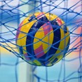 Bravo, devojke! Veliki uspeh! Vaterpolistkinje Srbije se plasirale na Evropsko prvenstvo 2026. godine