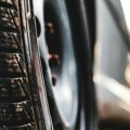 Popularan model automobila povlači se sa srpskog tržišta