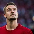 Rade Bogdanović otkrio zašto Sergej Milinkovi-Savić neće da igra za reprezentaciju