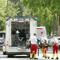 Austrijski kancelar: Pucnjava u školi u Gracu je nacionalna tragedija